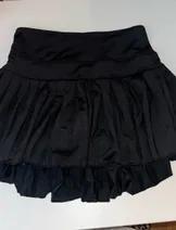 Skirts & Skorts image