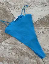 Intimates & Sleepwear image