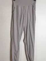 Pants image