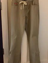 Pants image