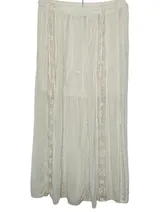 Skirts & Skorts image