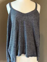 Sweaters & Knits image