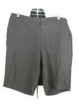 Shorts image