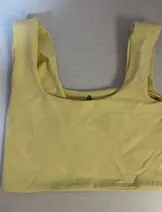 Intimates & Sleepwear image