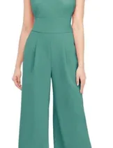 Jumpsuits image