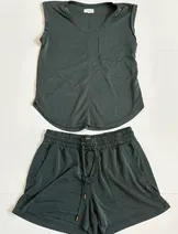 Intimates & Sleepwear image