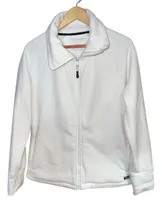 Jackets & Coats image