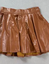 Skirts & Skorts image