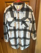 Jackets & Coats image