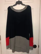 Sweaters & Knits image