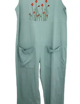Jumpsuits image