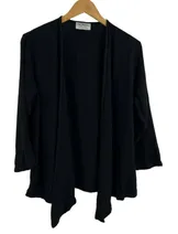 Sweaters & Knits image