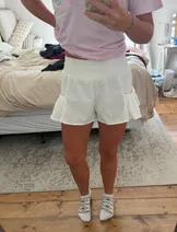 Shorts image