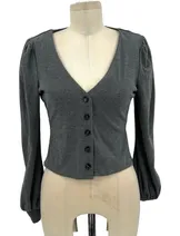 Sweaters & Knits image