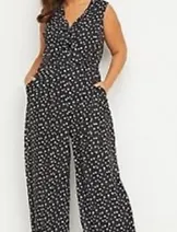Jumpsuits image