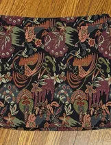 Skirts & Skorts image