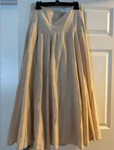 Skirts & Skorts image