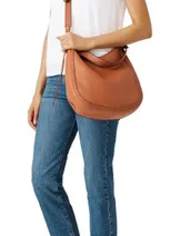 Handbags image