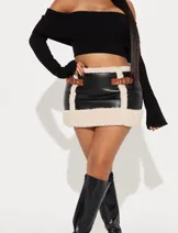 Skirts & Skorts image