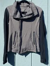 Jackets & Coats image