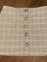 Skirts & Skorts image