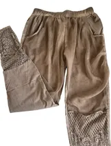 Pants image