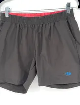 Shorts image