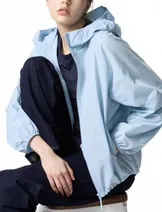 Jackets & Coats image