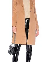 Jackets & Coats image