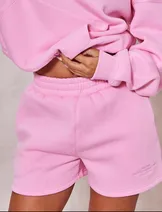 Shorts image