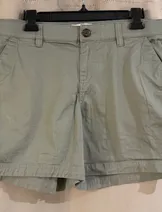 Shorts image