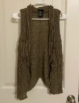 Jackets & Coats image