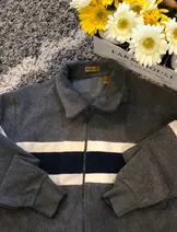 Jackets & Coats image