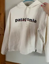 Sweats & Hoodies image