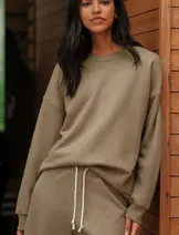 Sweats & Hoodies image