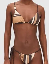 Swimwear image