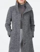 Jackets & Coats image