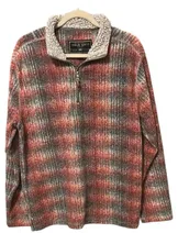 Sweats & Hoodies image