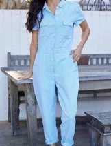 Jumpsuits image