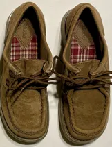 Shoes image