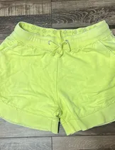 Shorts image