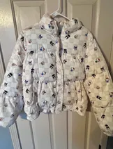 Jackets & Coats image