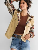 Jackets & Coats image