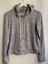 Sweaters & Knits image