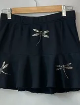 Skirts & Skorts image