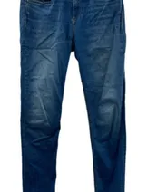 Pants image