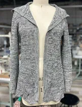 Sweaters & Knits image