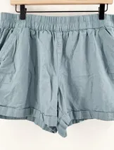 Shorts image