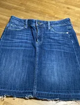 Skirts & Skorts image