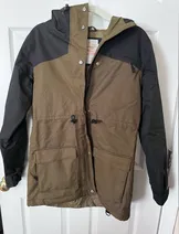 Jackets & Coats image